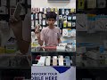 Best offers contact us at : 8882690928 #iphone #apple #iphone14pro  #phonefy21c #newstock