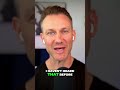 Quick Screenwriting Tips - Using Visual Storytelling for Narrative