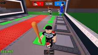 Getting diamond pogo Penguin screenshot 3