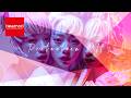 iwamori - Protection Off (Official Video)