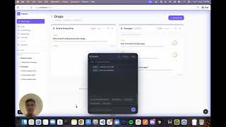 How to Install Reticle & Verify Your AI App | AI Agent Testing