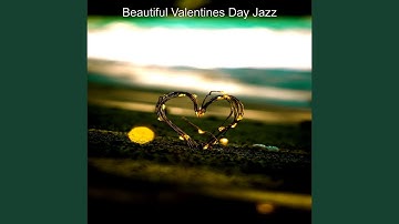 Mysterious Backdrops for Flower Bouquets