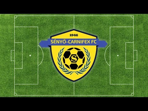 A kis Lokit fogadja a Sényő - Kölcsey Tv