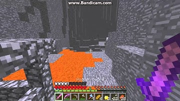 Minecraft—CTM Map Making Ep. 1