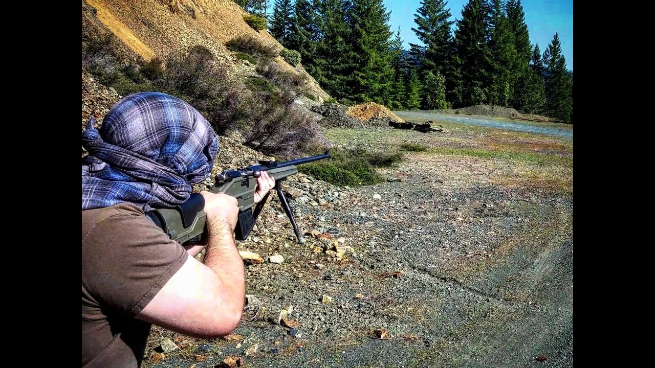 Totally Legitimate Antifa Training Video