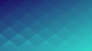 How to purchase products from UnderT screenshot 3