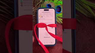 #cottonsuits #coment #like #subscribemychannel #NKC🧿🌼💕💃