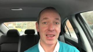 Real Reasons Why Your First Home Should be a Duplex | Halifax Real Estate