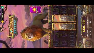 Yono Game Tricks ! Power of kraken game Tricks ! Archar 2 tricks 😲 ‪@YonoTricks screenshot 3