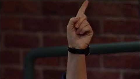 In Outer Space (Demo Version) Part 6