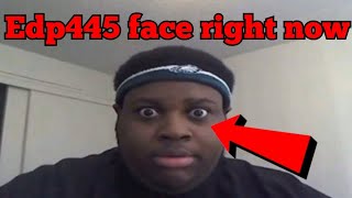 The Edp445 Subreddit Is Back Up!