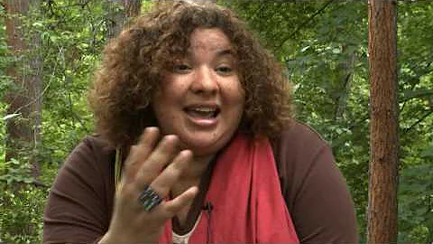 Director Liesl Tommy: Women