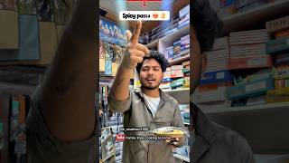 spicy pasta 😍👌#cooking#family #food #family #cooking #foodie #home #recipe #viral #viralvideo