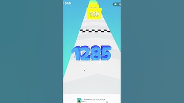 Number Master Run #shorts  #sam #numberrun