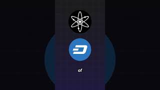 Who decides the future of blockchain?? #blockchainsecurity #blockchaintechnology #blockchainnews