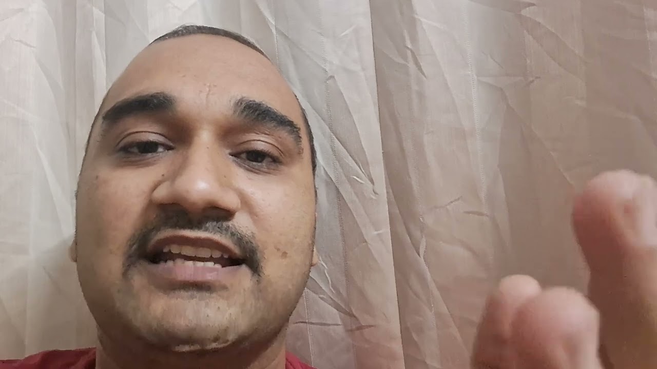 National Anti-Ragging Helpline is 1800-180-5522.,ragging thavi j na joie😡 