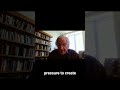 Noam Chomsky on AI Research