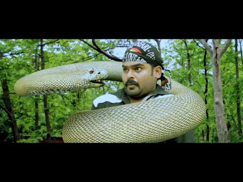 {PARVATHI PURAM }Latest Tamil Full Movie|New Tamil Movies||# Hd Tamil Movies #