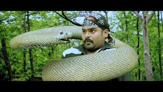 {PARVATHI PURAM }Latest Tamil Full Movie|New Tamil Movies||# Hd Tamil Movies #