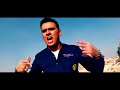 Ebrahim Zein شطرنج Shatarng ابراهيم زين Official Video إهداء الي ضحايا وشهداء غزة Ebrahim Zein شطرنج Shatarng ابراهيم زين Official Video إهداء الي ضحايا وشهداء غزة