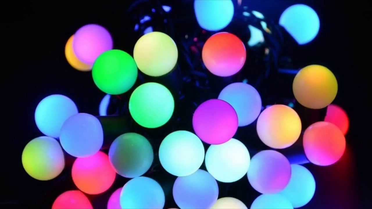 Outdoor Rope Lights Change Color You Outdoor Rope Lights Change Color