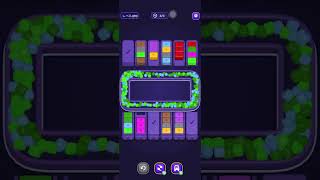 【Loop Sort】Level.290