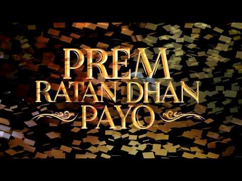 download-full-mp3-song-|-prem-ratan-dhan-payo-(title-song)-|-salman-khan-|-sonam-kapoor