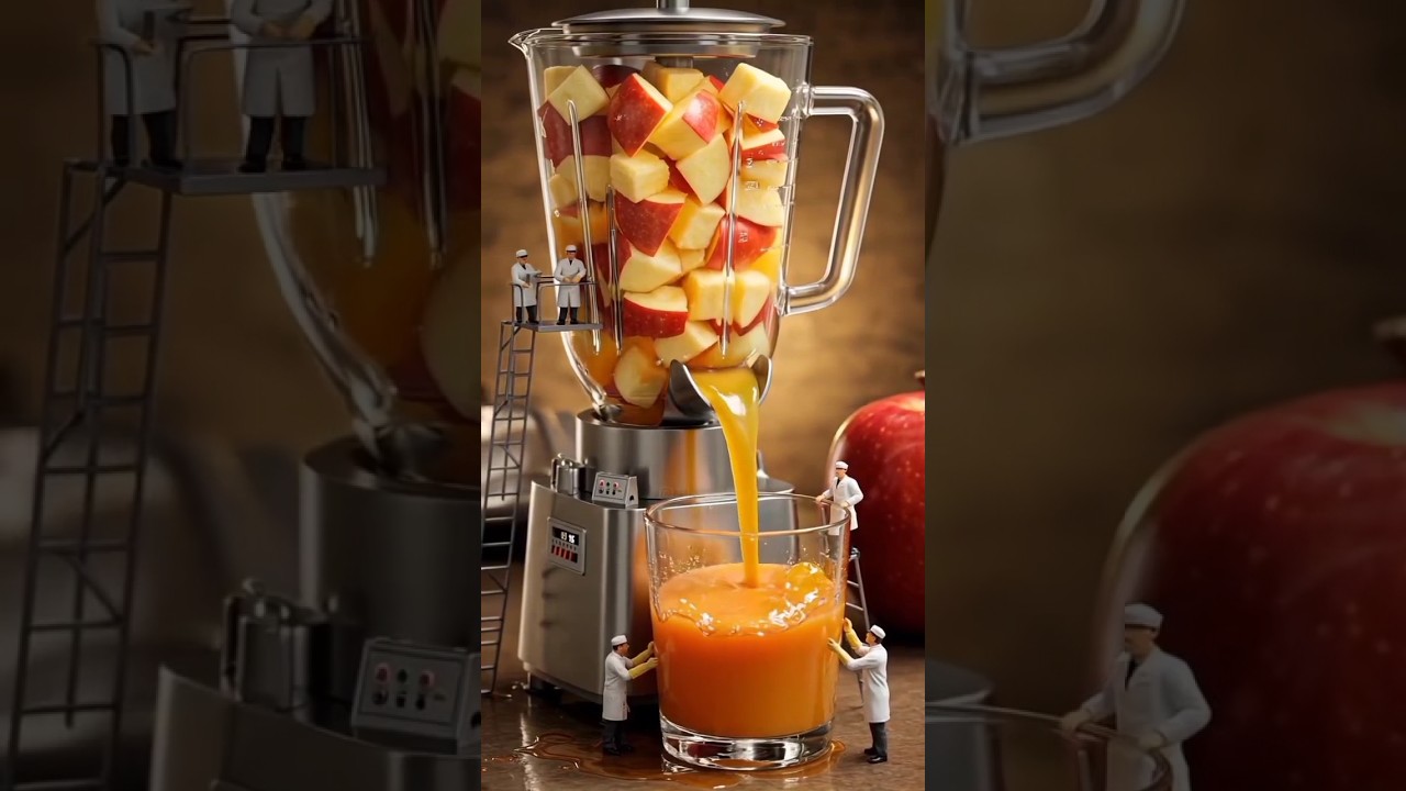 "Ajmal Raza Qadri Ka Roohani Bayan"