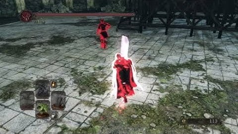 Ds2 troll gets sparked in seconds