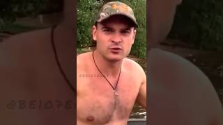 ТЕСАК О ВОСПИТАНИИ #тесак