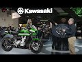 2025 new kawasaki z1300 launched soon