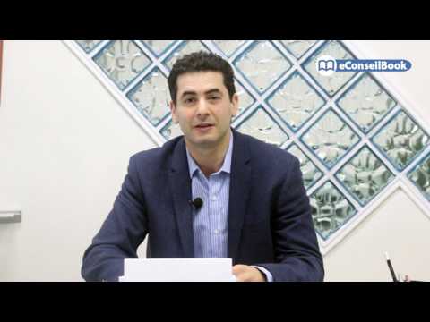 Dr Anass BENNOUNA: Les avantages de l'utilisation du Lazer en dentisterie - Dr Anass BENNOUNA: Les avantages de l'utilisation du Lazer en dentisterie