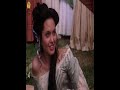 Best Hollywood Love Scenes of All Time #shorts