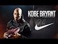 Kobe Bryant EVERY Nike Shoe Commercial (2005-2017) ᴴᴰ