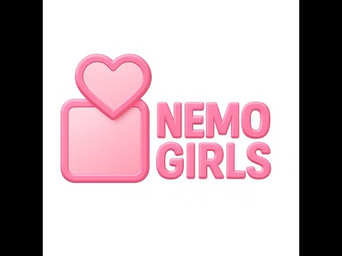 네모걸즈 죽음의 퇴근빵 