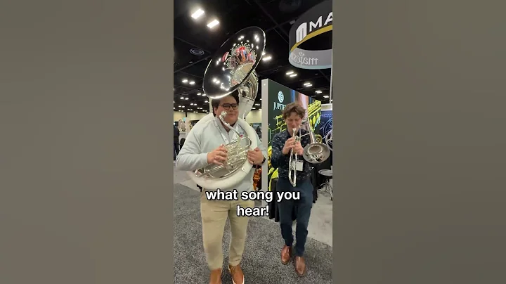 put this in reverse in 2 nanoseconds