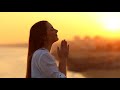 Evening Prayer Tuesday March 12
