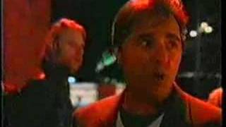 UTV Promos and Csa - 1997