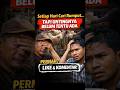 Realita Peternak Domba: Cari Rumput Setiap Hari, Untung Belum Tentu ! #shorts #ternakdomba #ternak