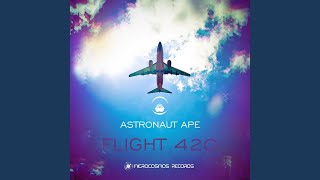 Flight 420 Original Mix