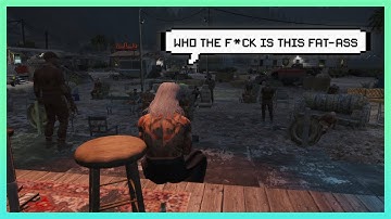 Lang Buddha finds out tictac is in New Babylon | NoPixel 4.0 GTA RP