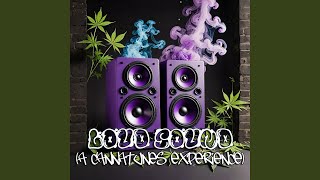 The Pheonix And The Water Dog (feat. Cannatunes)