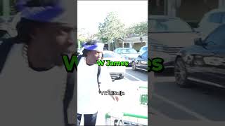 Putting Publix Employee On #lilsolja #viral #lilsoljashorts  #shorts #gta