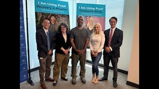 08.19.2025 SFDPH Accidental Overdose Update Media Availability