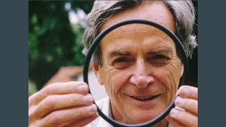 Il mondo da un altro punto di vista: l'eredità di Richard Feynman  Giuseppe Liberti