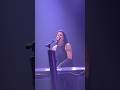 Evanescence - Imaginary (Live at Kia Forum, Los Angeles, CA 7/18/2026)