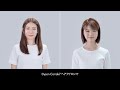 ダイソン公式  Dyson Corrale™ヘアアイロン「ストレートもカールも1台で」