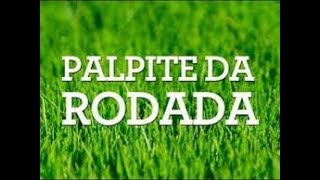 Palpites de Futebol 19 02 18   Amigos Traders