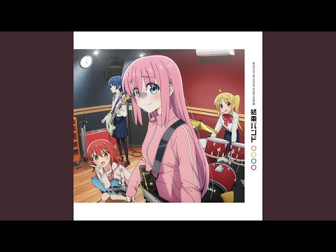 Domestic Na Kanojo Opening Full - Kawaki Wo Ameku - Rap AR Anime