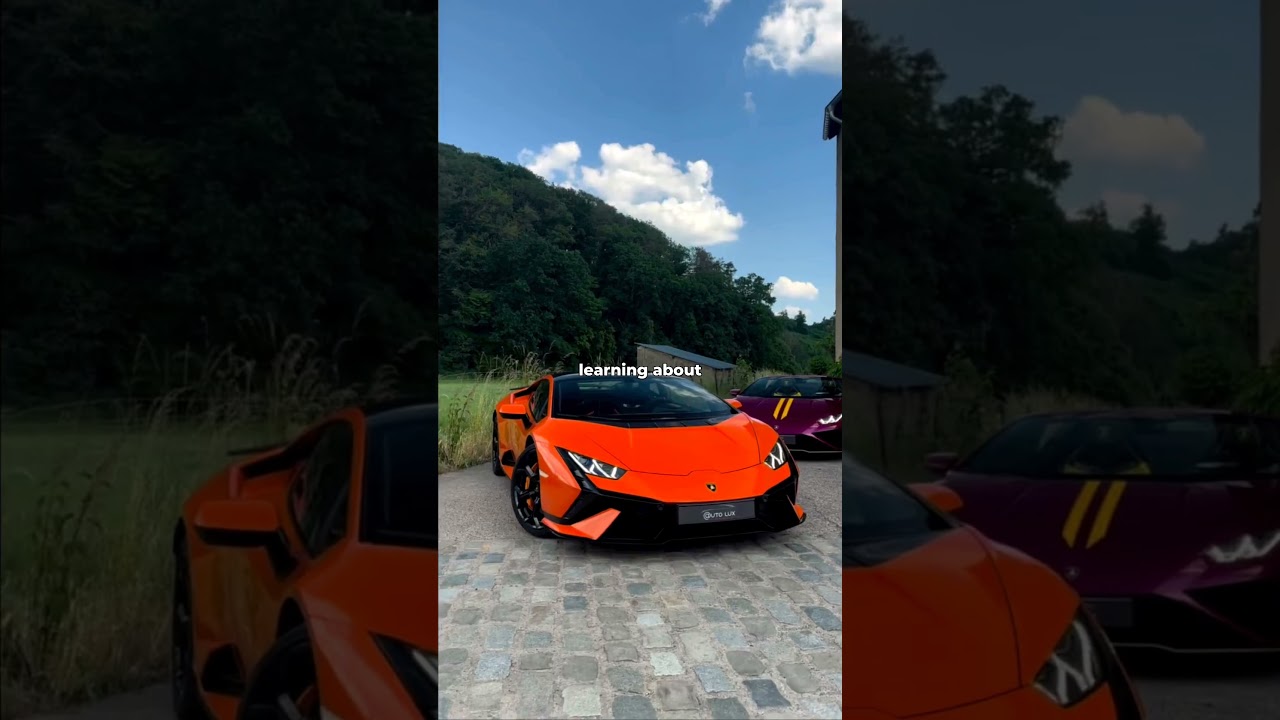 Become that 1%.. subscribe to start 